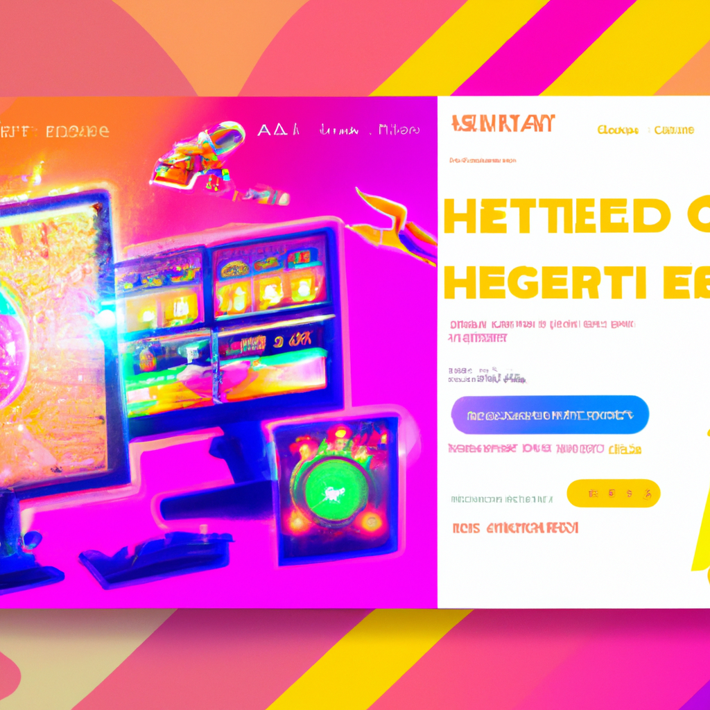 ArcadeForge hero montage: vibrant pixel arenas and HUD overlays